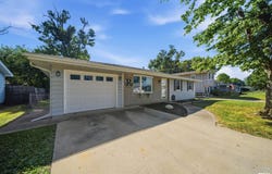 202 WINSTON Avenue, Bartonville, IL 61607