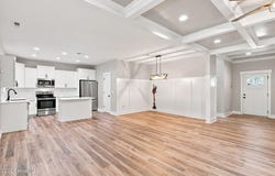 431 Sandlewood Drive NW, Calabash, NC 28467