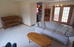 115 Parkview Drive, Webster City, IA 50595