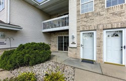S83w19556 Apollo Dr, Muskego, WI 53150