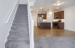 15135 S REINS, Bluffdale, UT 84065