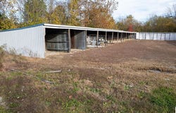 5985 S. Hwy 259, Westview, KY 40178