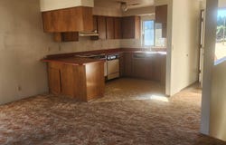 8835 Williams Highway, Grants Pass, OR 97527