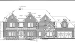 570 Grimsby Court, Suwanee, GA 30024