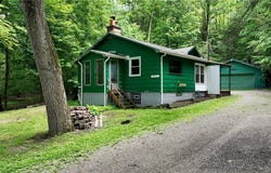 6415 Omphalius Road, Colden, NY 14033