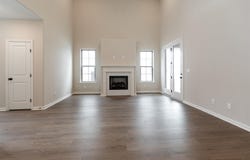 327 ST ANDREWS, Oakland, TN 38060