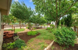 1903 40th ST, Austin, TX 78731