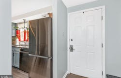 1547 IRIS COURT, HAGERSTOWN, MD 21740