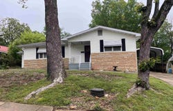 509 S 6th Street, Thayer, MO 65791-0000