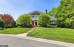 11904 LERADE CT, GLEN ALLEN, VA 23059