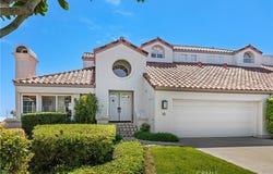 10 Cavalier, Laguna Niguel, CA 92677