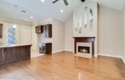117 Seaside Lane, Lafayette, LA 70506