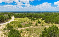 4568 FM 2828, Bandera, TX 78003