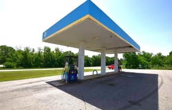 75174 HWY 59, Westville, OK 74965