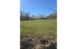 0000 central, Pembroke Township, IL 60958