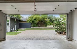 521 W Memory, Santa Ana, CA 92706