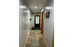 567 County Route 20, Westville, NY 12926