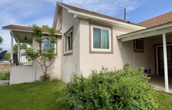 1217 Main Street, Meeker, CO 81641