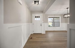 209 Patriot Trail, Berea, KY 40403