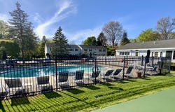 170 Cedarview Lane, Watervliet, NY 12189