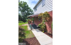 141 GRESHVILLE, BOYERTOWN, PA 19512