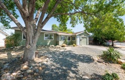 3202 Heights Drive, Reno, NV 89503