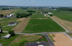 35 KINZER, KINZERS, PA 17535