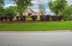 65 WISTERIA Boulevard, Covington, GA 30016