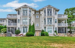 70e Simons Road, Mashpee, MA 02649