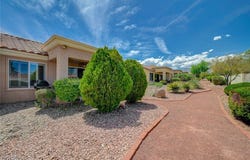 9944 Bundella Drive, Las Vegas, NV 89134