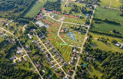 4892 Thompson Heights Drive, Adrian, MI 49221