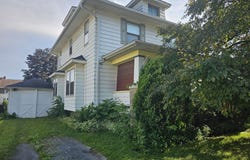 1165 HIGH STREET, Williamsport, PA 17701