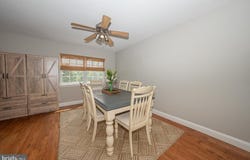 510 LANCASTER COURT, DOWNINGTOWN, PA 19335