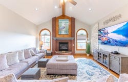 499 Noe Creek Road, Mountain Home, AR 72653