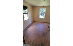 3833 US Hwy 0082, Morris, GA 39867