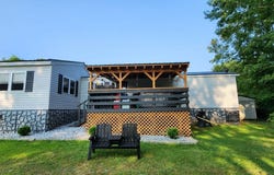 61 Pine Hill MHP, Berwick, ME 03901