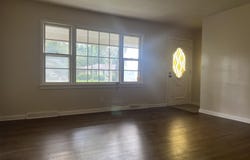1846 S Nettleton Avenue, Springfield, MO 65807