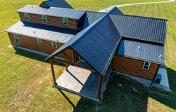910 Walnut Grove Road, Carlisle, KY 40311