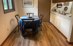 5410 Country Aire Drive, Coloma, MI 49038