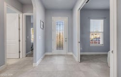 6251 W Fallsgrove Lane, Port Orange, FL 32128