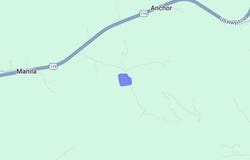 234 Tower Rd, Chapmanville, WV 25508