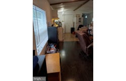 226 TRUMAN AVENUE, WILLIAMSTOWN, NJ 08094