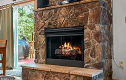 393 TIMBER RUN RD, MATHIAS, WV 26812