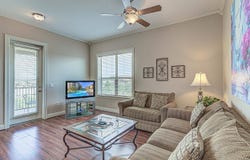 101 West Bank  #51, Horseshoe Bay, TX 78657