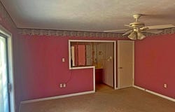 521 Berwick Drive, Brandon, MS 39047