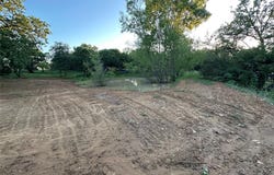 1400 Hess Road, Mineral Wells, TX 76067