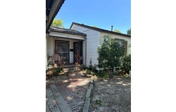 909 Ashwood Drive, Garland, TX 75041