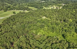 5110-5052 Hwy 790, Bronston, KY 42518