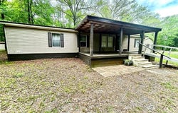 122 Cheyenne Road, Ruston, LA 71270