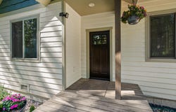 19 Raccoon Trail, Whitefish, MT 59937